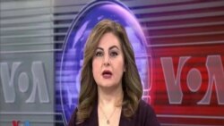 کمیسیون تجارت فدرال آمریکا و دادستان‌های ۴۸ ایالت علیه فیسبوک شکایت کردند