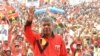 MPLA "encoraja" Governo ao diálogo com os médicos