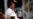 Myanmar Cardinal Defends Aung San Suu Kyi on Eve of Pope Trip