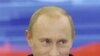 Putin: Rusia Akan Tingkatkan Persenjataan Nuklir Kalau START Gagal