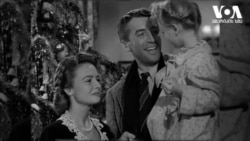 "ეს მშვენიერი ცხოვრება"