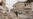 Rocket Fire Kills 17 in Aleppo, Syria