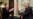 Fact Check: Several Sources Confirm Gorsuch Remarks