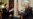 Supreme Court Nominee Gorsuch Calls Trump Criticism of Judiciary 'Demoralizing'