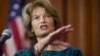 Alaska Senator to Revive Bill Meant to Help Native American Women