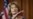 Alaska Senator 'Disturbed' by McConnell Position on Impeachment Trial