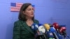 Demokratiya və insan hüquqları sahəsində dialoqu həyata keçirəcək Amerika-Azərbaycan qrupu necə olmalıdır? [Müxtəlif baxışlar]