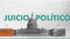 El actual presidente de Estados Unidos, Donald Trump, es el cuarto mandatario en la historia del país que ha sido sometido a un proceso de destitución. 