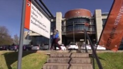 Mkutano wa vyuo viikuu vya kiafrika