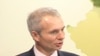 Lidington, Britania e përkushtuar ndaj tërësisë tokësore të Kosovës