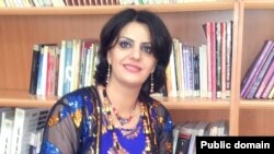 ڤیان مه‌جید