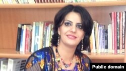 ڤیان مه‌جید