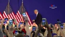 ԱՄՆ. Բացարձակ մեծամասնություն շահելու հավանականությունը մեծ չէ