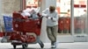 White House: Consumer Spending Will Decline Unless Congress Averts Fiscal Cliff