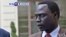 VOA60 Afrique du 4 novembre 2016