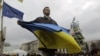 EE.UU. pide respetar soberanía de Ucrania