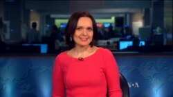 Студия Вашингтон