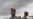 UN and French Forces Attack Gbagbo's Heavy Weapons in Abidjan
