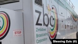 ZBC inoti haina zvikwanisiro.