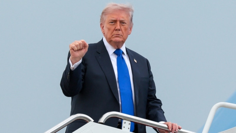 特朗普总统表示，美国已准备好通过电话与伊朗进行谈判