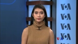 နေ့စဉ် တီဗွီသတင်းလွှာ ၀၁-၂၅-၂၀၁၈