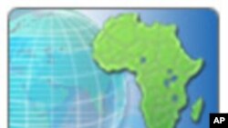Expanding Economies in Africa
