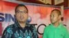 Kasus Mesuji Ungkap Besarnya Potensi Konflik Agraria di Indonesia