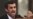 Presiden Iran Ahmadinejad Memperolok Sanksi Barat