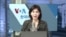 VOA 한국어 보이는 라디오