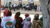 Senegal Votes Sunday After Heated Legislative Campaign