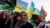 Constitution Delay Frustrates Libyans