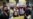16x9 Image