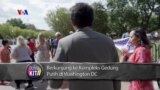 VOA Dunia Kita: Warung Kopi Indonesia di Washington DC (1)