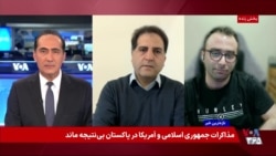 حق دسترسی به اینترنت آزاد به‌عنوان مطالبه ملی؛ ۴۴ روز قطع کامل اینترنت و هزینه‌ای فراتر از اقتصاد