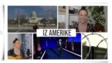 Iz Amerike 49 (13. februar 2021)