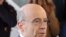 Fransiya Tashqi ishlar vaziri Alan Juppe