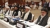 د افغان ښځو شبکه: د طالبانو دریځ نرم شوی