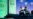 Two Co-Winners Triumph in US National Spelling Bee