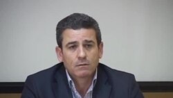 Studim mbi gjendjen e punësimit të gazetarëve