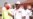 Burundi Parliament to Review Plan on Scrapping Term Limits