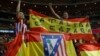 Yes or No? Catalan Separatists Face Critical Answer to Spain
