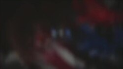 د ډیوه د روانو چارو خپرونه په ټي وي
