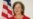 Obama Nominates First Ambassador to Somalia Since 1991