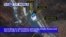 VOA60 World - Satellite Images Show N. Korea Resuming Missile Site Construction