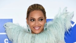 Top Ten Música na América: Beyoncé é a favorita nos Grammy