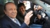 Saïd Bouteflika et 2 ex-chefs du renseignement rejugés en appel le 9 février