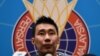 Bulu Tangkis: Lee Chong Wei Batal Bertanding di Piala Sudirman