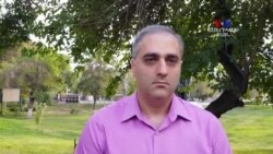 Նոր Հայաստանը նոր երևույթ է Ռուսաստանի համար և կնճիռները հարաբերություններում շատ են