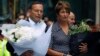 Abbott Vows Probe Into Sydney Cafe Siege