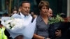 Abbott Vows Probe Into Sydney Cafe Siege